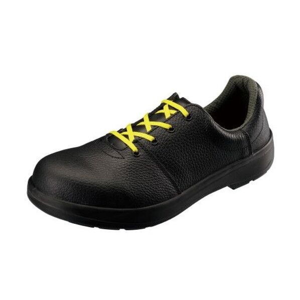 合成皮革手袋 HB-90 L