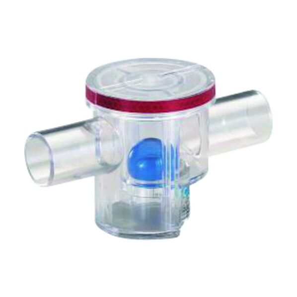 小型空調用ドレントラップ TA285MA-40 1個