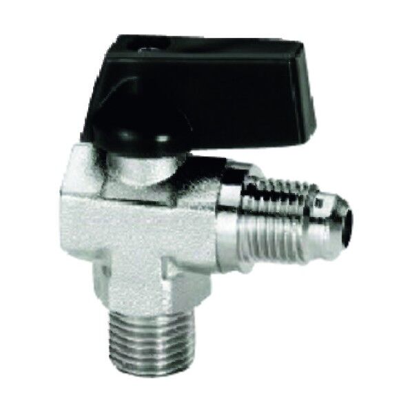 TA150ZP・TA150SV用バルブ