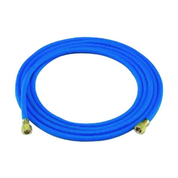 サンソホース TA381A-10 1点