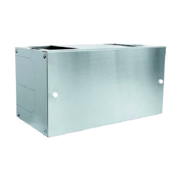 TA285NP-20専用化粧ボックス