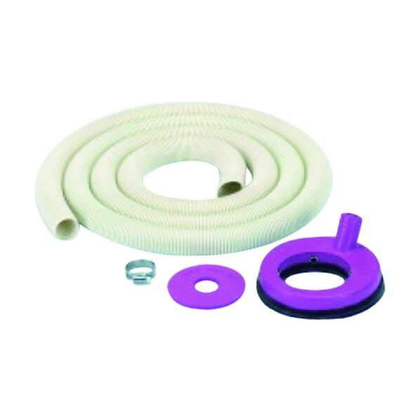 粉じん吸着盤(コアラ)