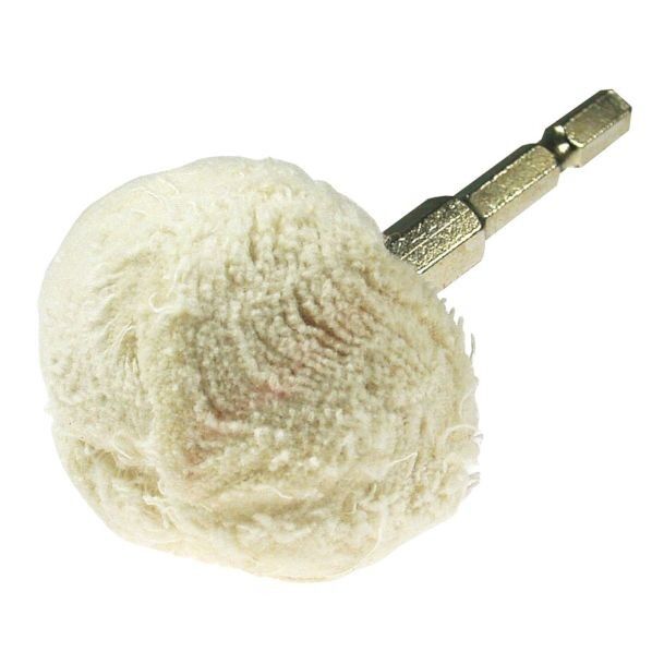 インパクト用きのこバフ