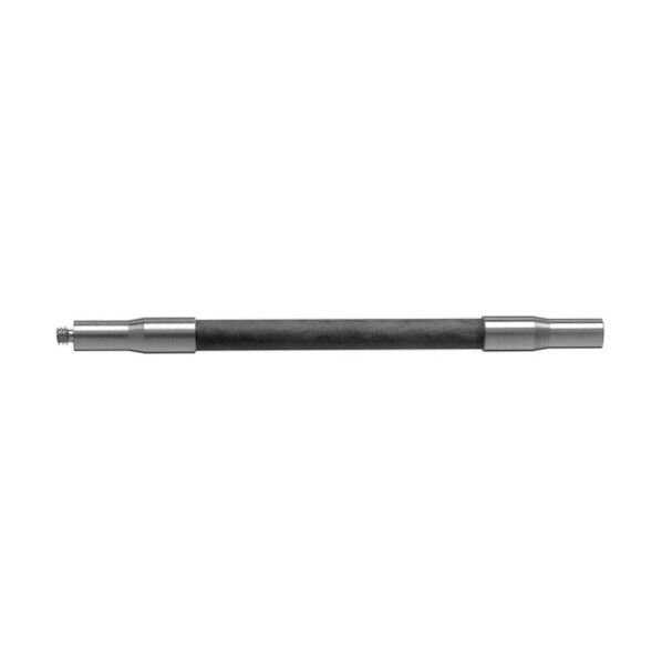 M2カーボンファイバー製エクステンション(メートル法) L40.0MM A-5003-2280 1本...