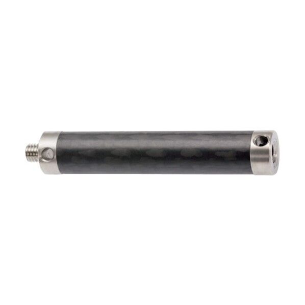 M5カーボンファイバー製エクステンション(メートル法) L50.0MM A-5555-0648 1本...