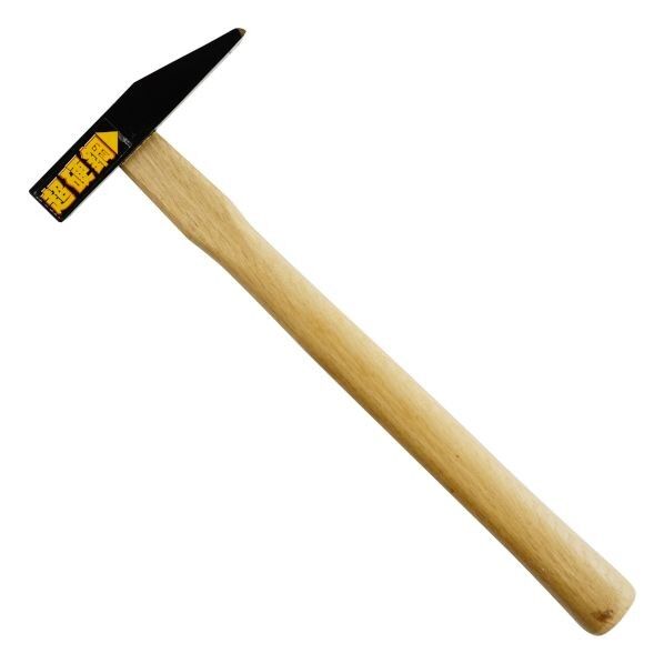 トンカチ槌超硬付 21mm 1個