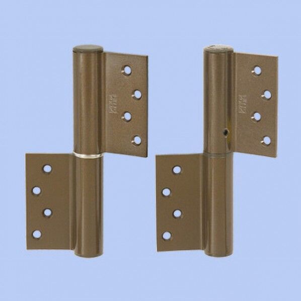 オートヒンジ 丁番型