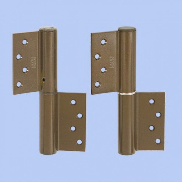 オートヒンジ 丁番型