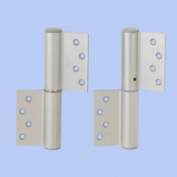 オートヒンジ 丁番型