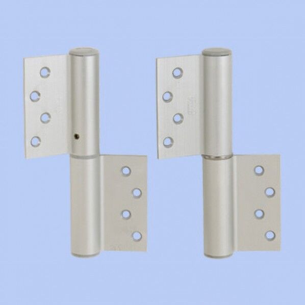 オートヒンジ 丁番型