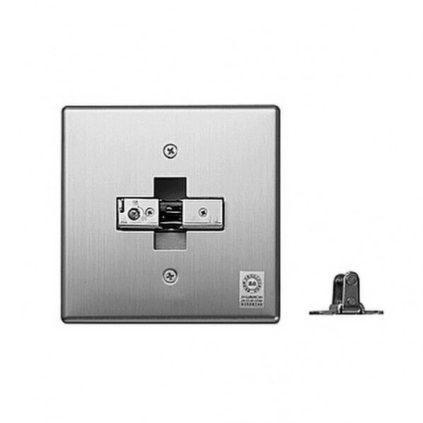 スモーコン 電磁レリーズ