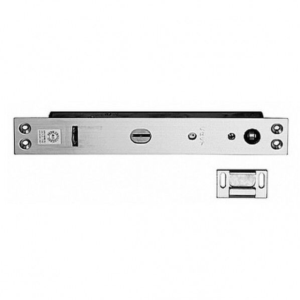 スモーコン 電磁レリーズ