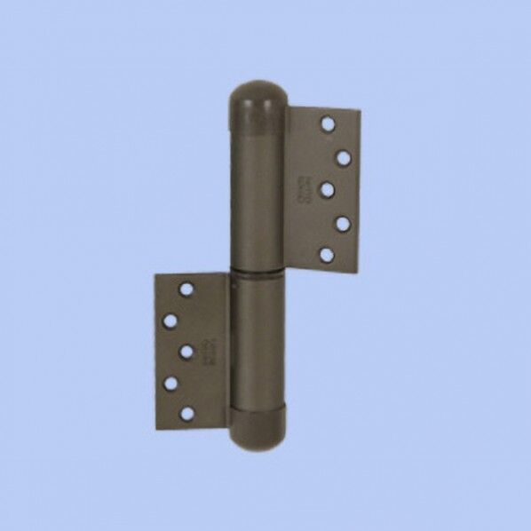 オートヒンジ 丁番型