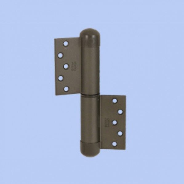 オートヒンジ 丁番型