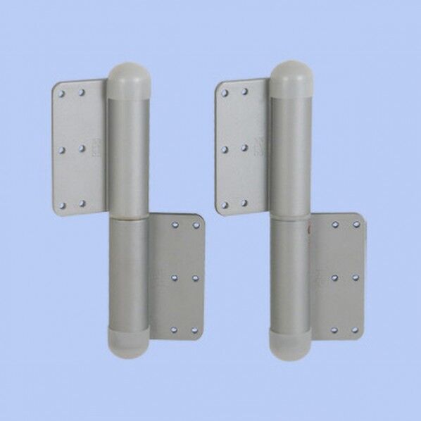 オートヒンジ 丁番型