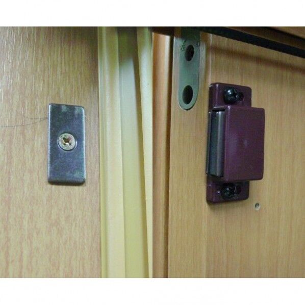 全開ストップ/アケピタ用