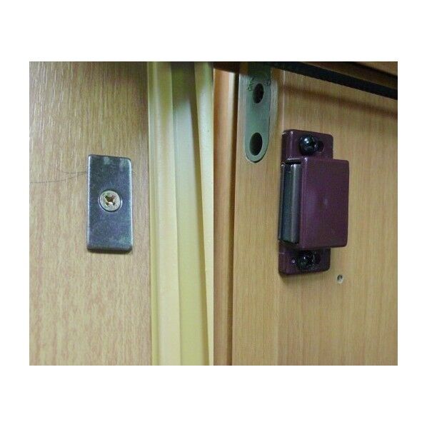 全開ストップ/アケピタ用