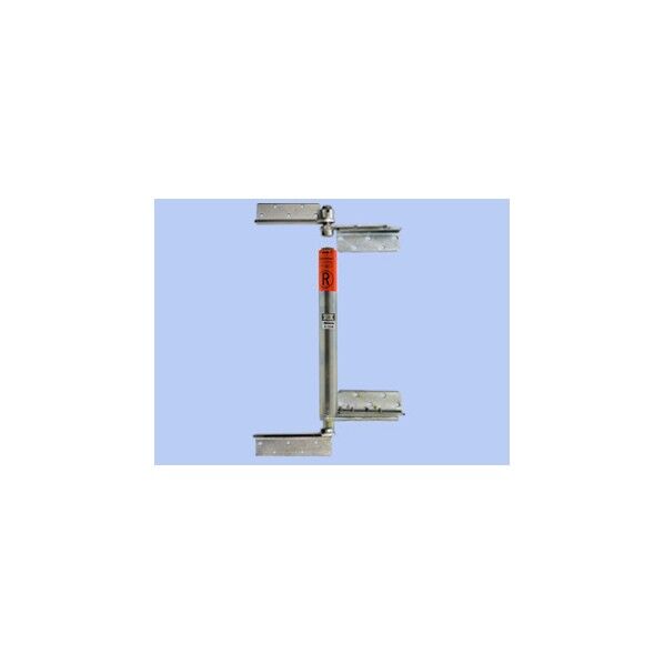オートヒンジ 中心吊型