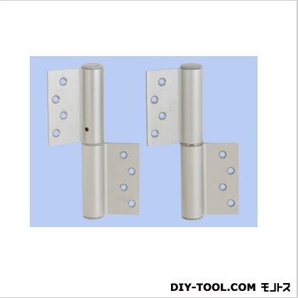 オートヒンジ1000シリーズ右開き