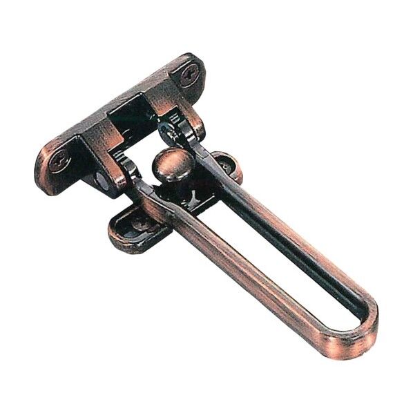 ドアガード RH-001N サチライト