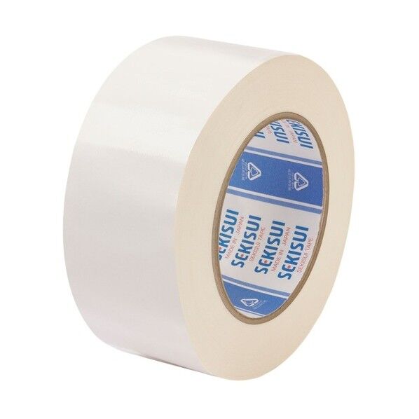 和紙粘着テープ653N36X18