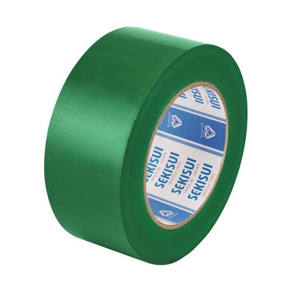 和紙粘着テープ653N40X18