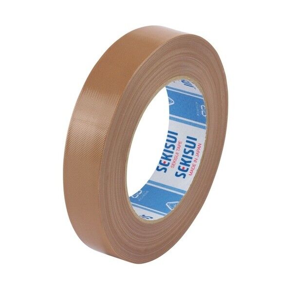 和紙粘着テープ655Nシーリング用12×18