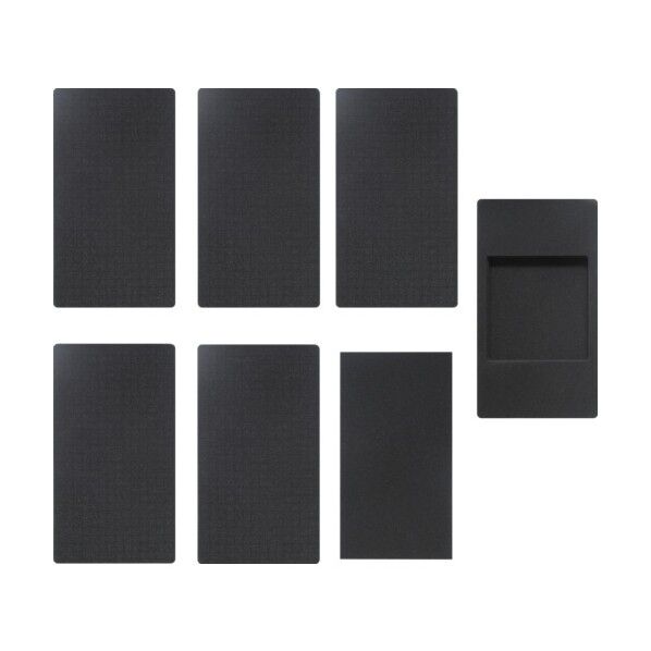 420 x 265 x 235 mm TAK-15K 2Ｓ
