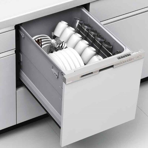 食器洗い乾燥機EWシリーズ