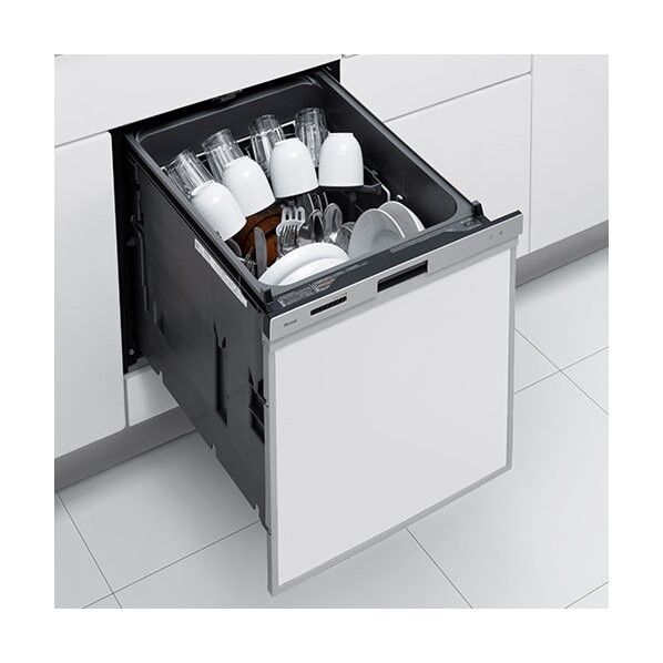 食器洗い乾燥機TKWシリーズ