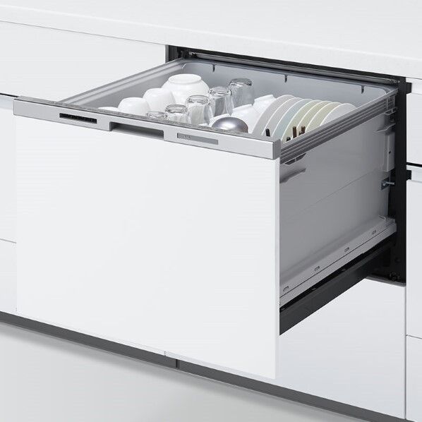 食器洗い乾燥機NPシリーズ