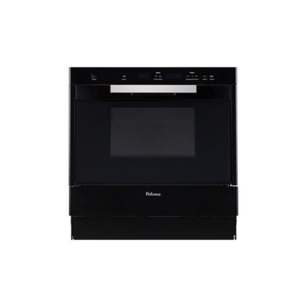 ガスコンベクションレンジ PCR500CT 1点