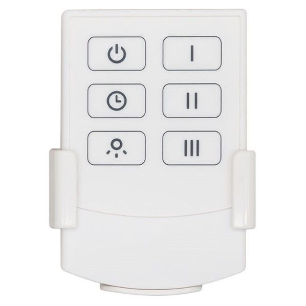 ホーロークリーンレンジフード用リモコン