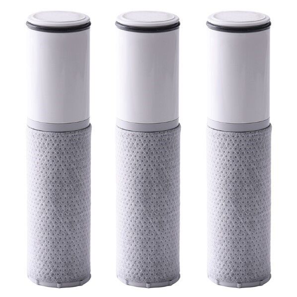 交換用浄水カートリッジ(TJS-SP19E用) TJS-TC-S19 1点