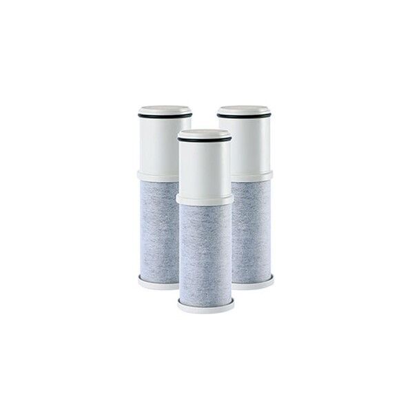 交換用浄水カートリッジ(TJS-SUI-TN)(3本セット) TJS-TC-N19 1点