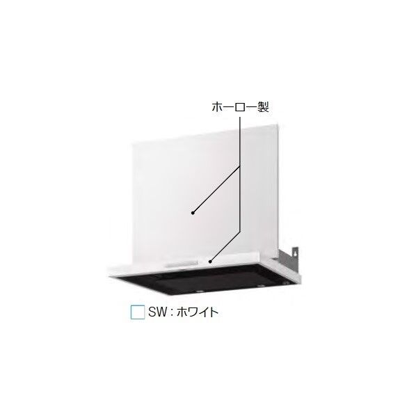 幅75cm VRAE-E752ADL/R(SW)N_ 1点