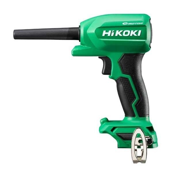 HiKOKI(ハイコーキ) 00324685 CR17Y用セーバソーブレードNO.164350L8山