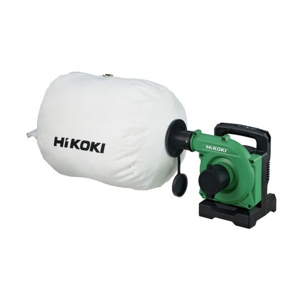 HiKOKI(ハイコーキ) FAW110(S) 家庭用高圧洗浄機 ｜短納期 - 通販