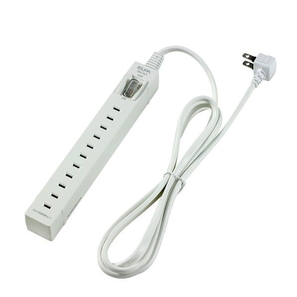 1.5m WL-SW5015B(W)