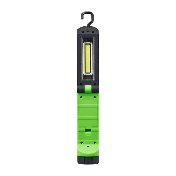 マキタワークライトハンディタイプ マキタ(makita) 充電式 LEDワークライトの通販｜即日出荷19万点以上