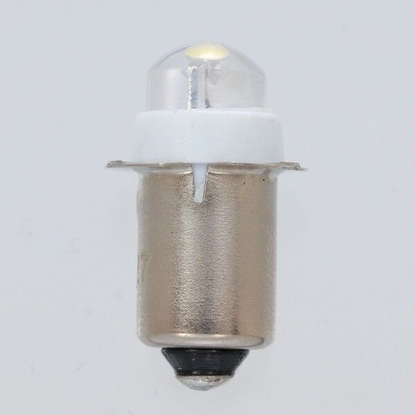 懐中電灯用LED交換球 3.0V P13.5S