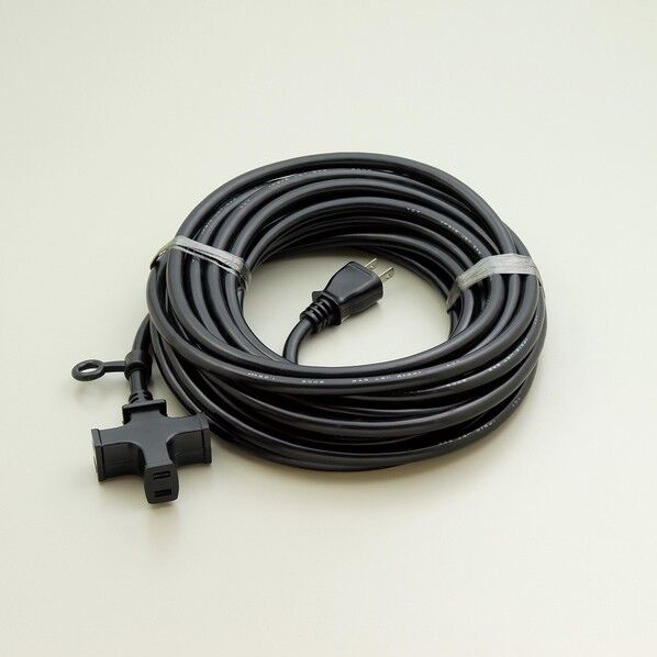VCT延長コード 10ｍ CP-M310 1
