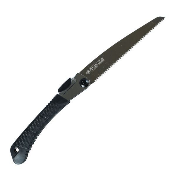 210mm ZIN1