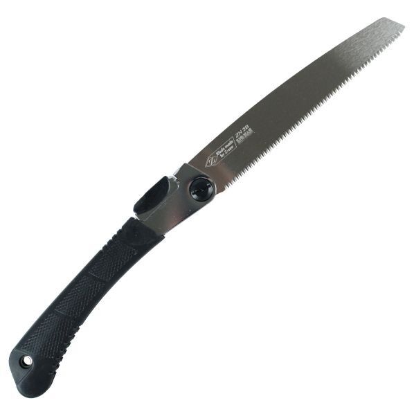 210mm ZIN2