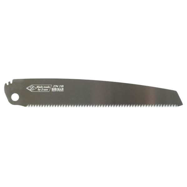 210mm ZN2B