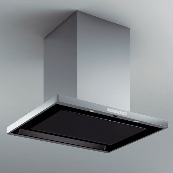 タカラレンジフード黒 レンジフード（換気扇） | タカラスタンダード