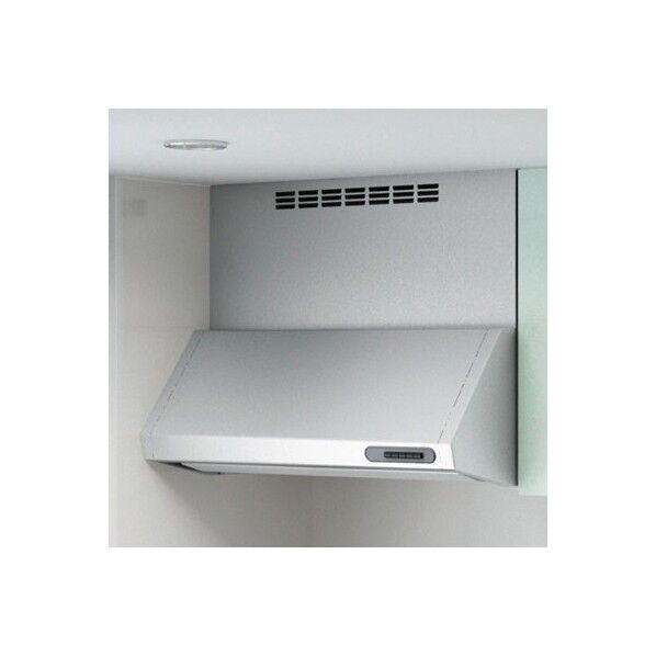 ホーロークリーンレンジフードVUSタイプ