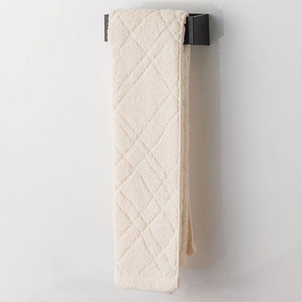 どこでもラック タオルハンガーS(スクエアタイプ) MGSKタオルハンガーS(CG) 1点