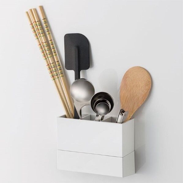 タカラスタンダード どこでもラック マルチラック(スクエアタイプ) MGSKコモノイレ(CG) 1点...