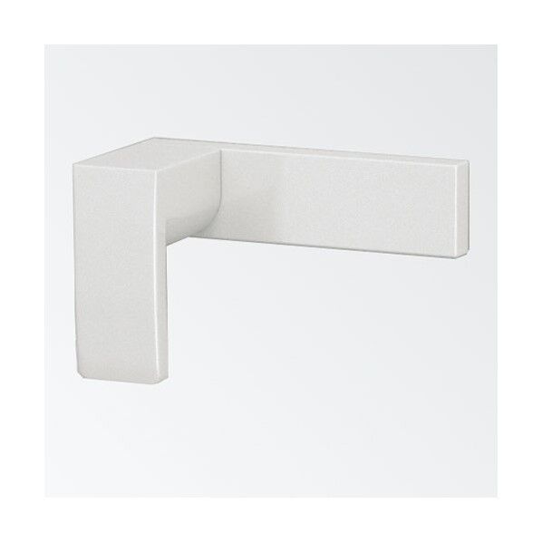 タカラスタンダード 風呂フタフック MGSB フロフタフック（W） ホワイト 1個...